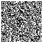 QR code with Axmaker & Axmaker Corp contacts