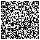 QR code with Jjj Towing contacts