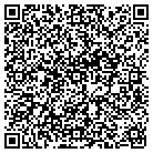 QR code with Double Tree Center Cleaners contacts