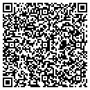 QR code with Cramer Interiors contacts