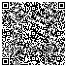 QR code with Christopher's Walls Inc contacts