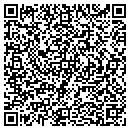 QR code with Dennis Batie Farms contacts
