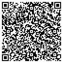 QR code with Azalea Excavating contacts