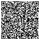 QR code with J & M Auto Sales contacts