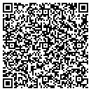 QR code with John T Stamps LLC contacts
