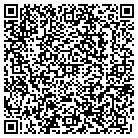 QR code with Abou-Faycal Halim S MD contacts
