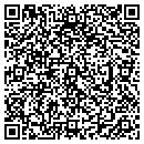 QR code with Backyard Excavation Inc contacts