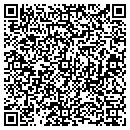 QR code with Lemoore Head Start contacts