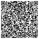 QR code with Piermont Industries Inc contacts