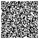 QR code with Joe's 24 Hour Towing contacts