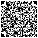 QR code with Bay Arcade contacts