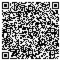 QR code with Ferry Way Cleaners contacts