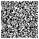 QR code with Final Touch Cleaners contacts