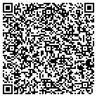 QR code with Joe's Towing Service contacts