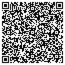 QR code with Adams Laura MD contacts