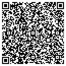 QR code with Joe's Towing Service contacts