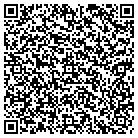 QR code with Calif St Auto Assn Intr-Insunc contacts