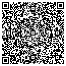 QR code with Joe's West Side Towing contacts