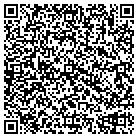 QR code with Ball Cat & Backhoe Service contacts