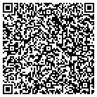 QR code with J J Maxwell Tack & Saddle Co contacts