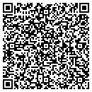 QR code with John Karl contacts