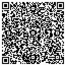 QR code with Medquist Inc contacts