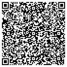 QR code with Bandon Concrete & Development contacts