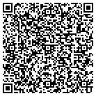 QR code with US Engine Valve Corp contacts