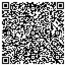 QR code with Desert Ridge Farms Inc contacts
