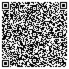 QR code with Kukuiwaluhia Foundation contacts
