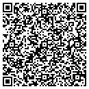 QR code with Slide Right contacts