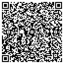 QR code with Kulana Fleet Service contacts