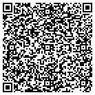 QR code with Aladdin Insurance Service contacts