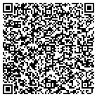 QR code with Chehalis Sheet Metal contacts