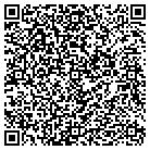 QR code with Johnson's Auto Body & Towing contacts
