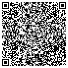 QR code with Alemparte Jose A MD contacts