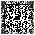QR code with Barton Laser Leveling Inc contacts