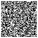QR code with Deverich Farm contacts