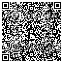 QR code with Al-Ghussain Emad MD contacts