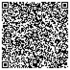 QR code with Kupono Mahi Research And Consultation Services contacts