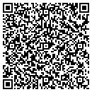 QR code with Afla Products Inc contacts