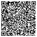 QR code with UPS Store contacts