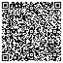 QR code with Dewey R Bingham Farm contacts