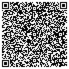 QR code with Borgwarner Emissions Systems Inc contacts