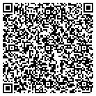 QR code with Pollock Life Insurance Corp contacts