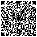 QR code with Lab Services Inc contacts