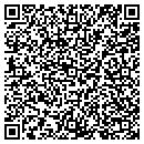 QR code with Bauer Jason Paul contacts