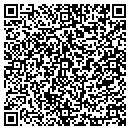 QR code with William Chow DO contacts