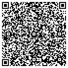 QR code with Diamond Gulch Farms L L C contacts