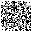 QR code with Davidson Paperhanging contacts